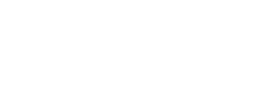 Drug Rehab Gilbert